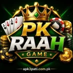 PK RAAH Game