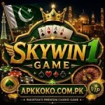 Skywin1 Game