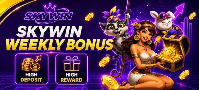 Skywin1 Game Download