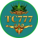 tc777 Game